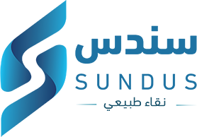 Sundus